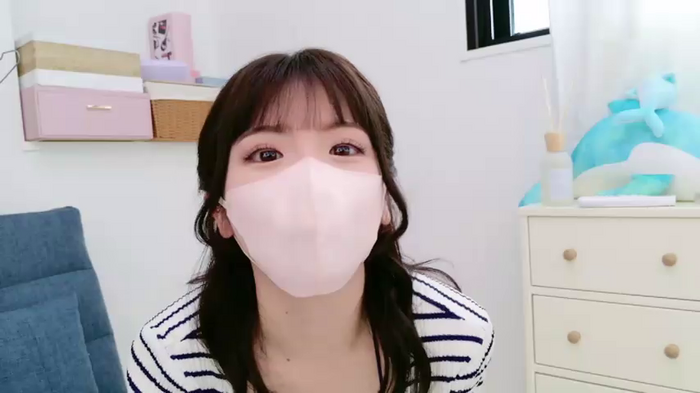 -minami-