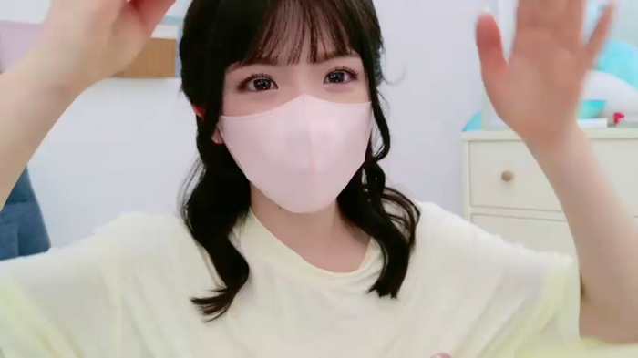 -minami-