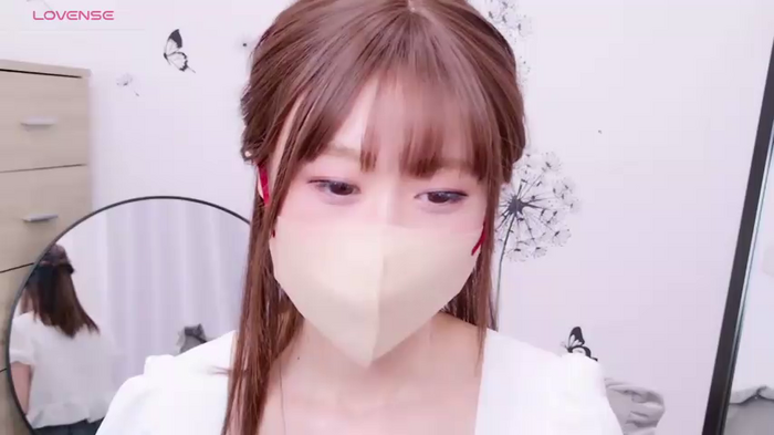 AI_JP