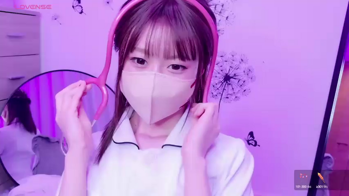 AI_JP