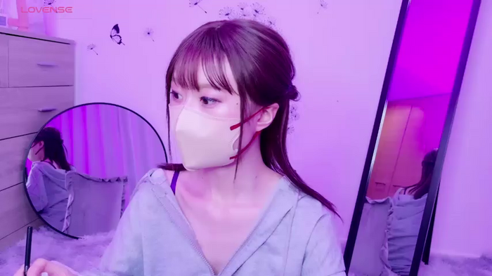 AI_JP