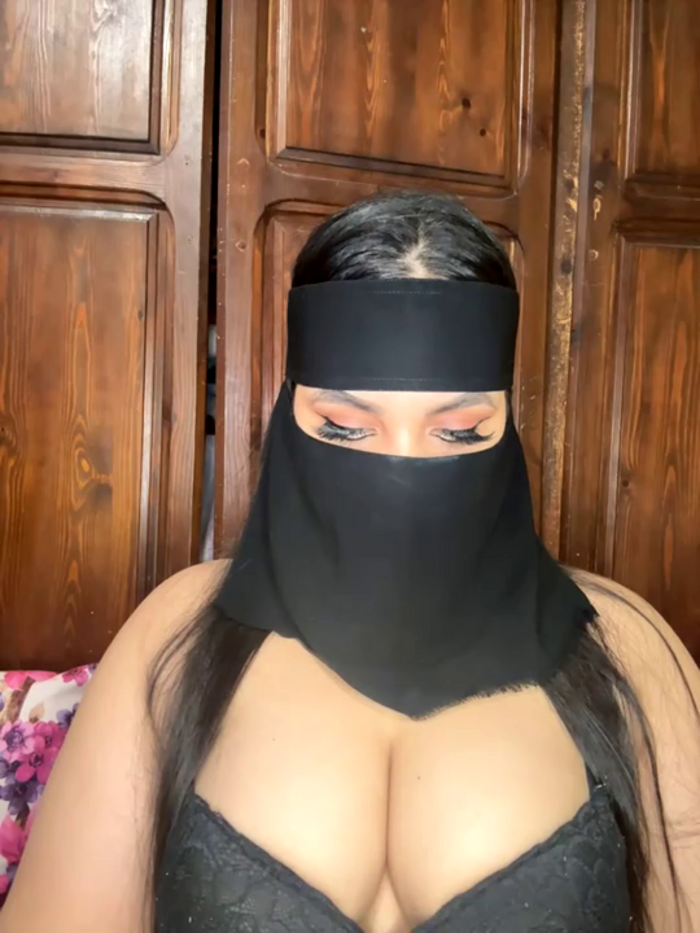 AMBER_SEXY99