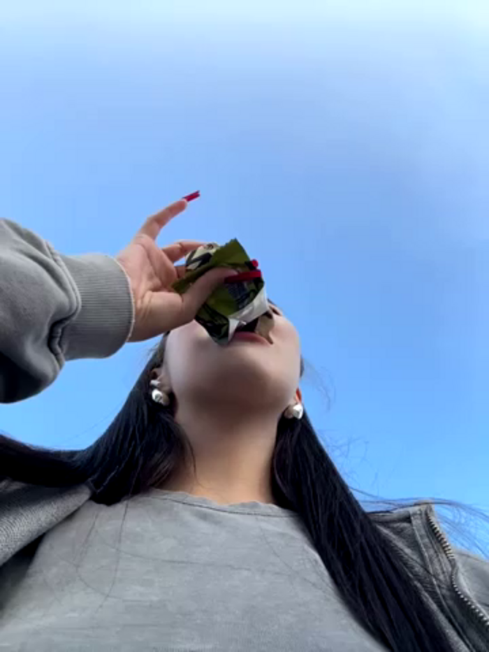 Aiko_Yumi
