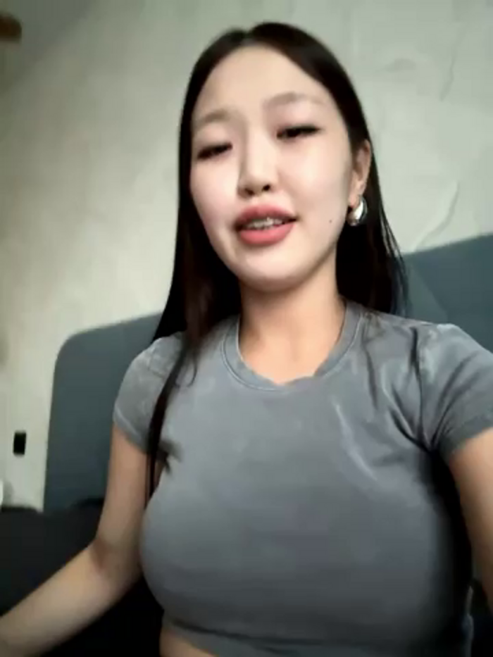 Aiko_Yumi