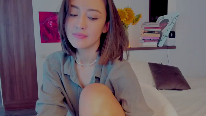 Alexa_Girl1