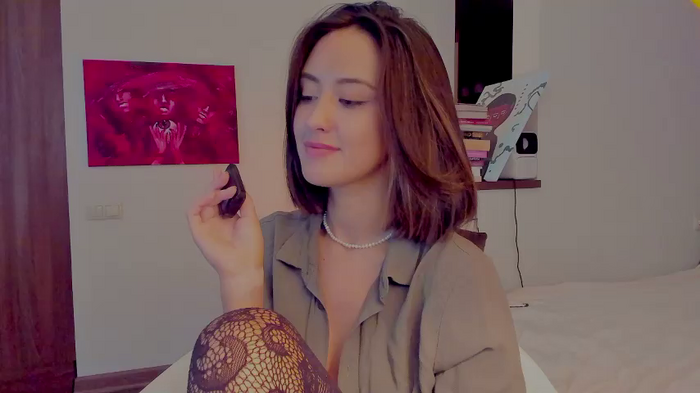 Alexa_Girl1