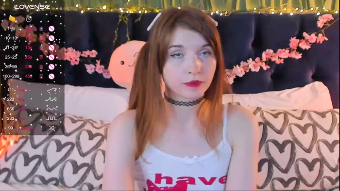 AliceLanley