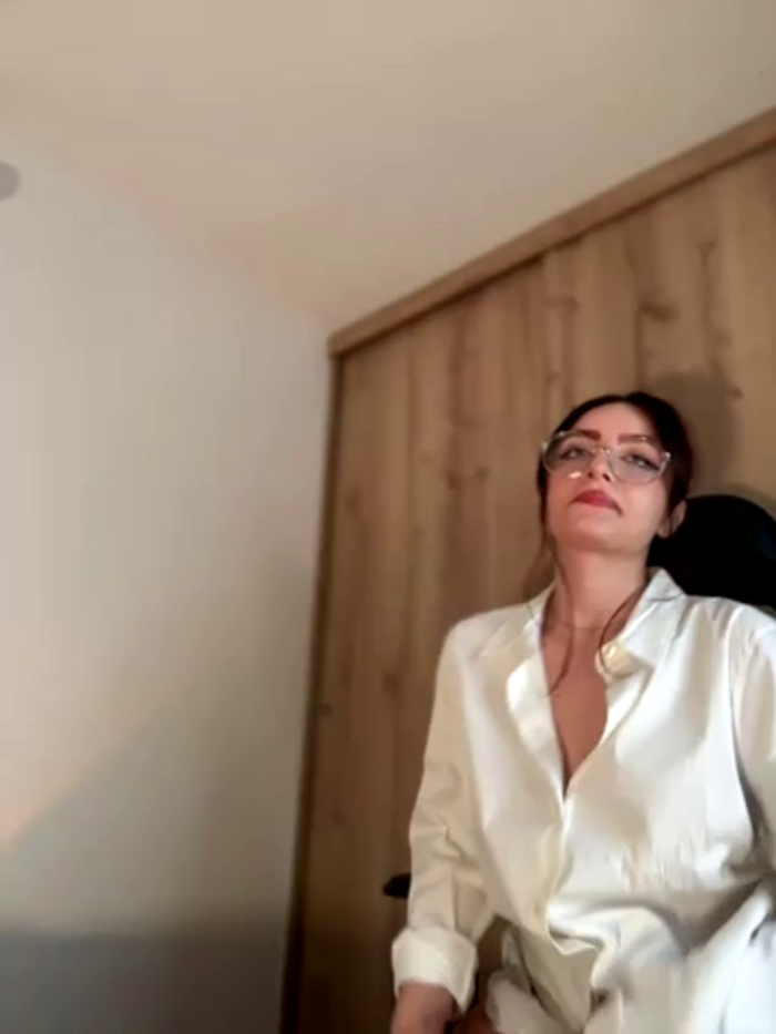 Anavi_