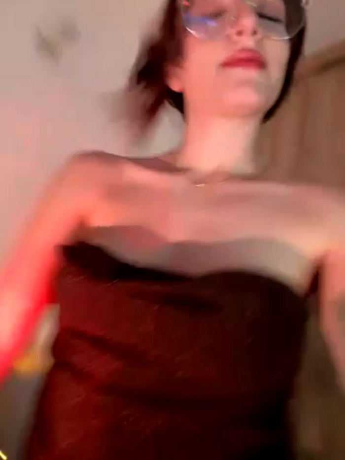 Anavi_
