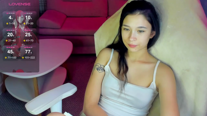 Anna_Way