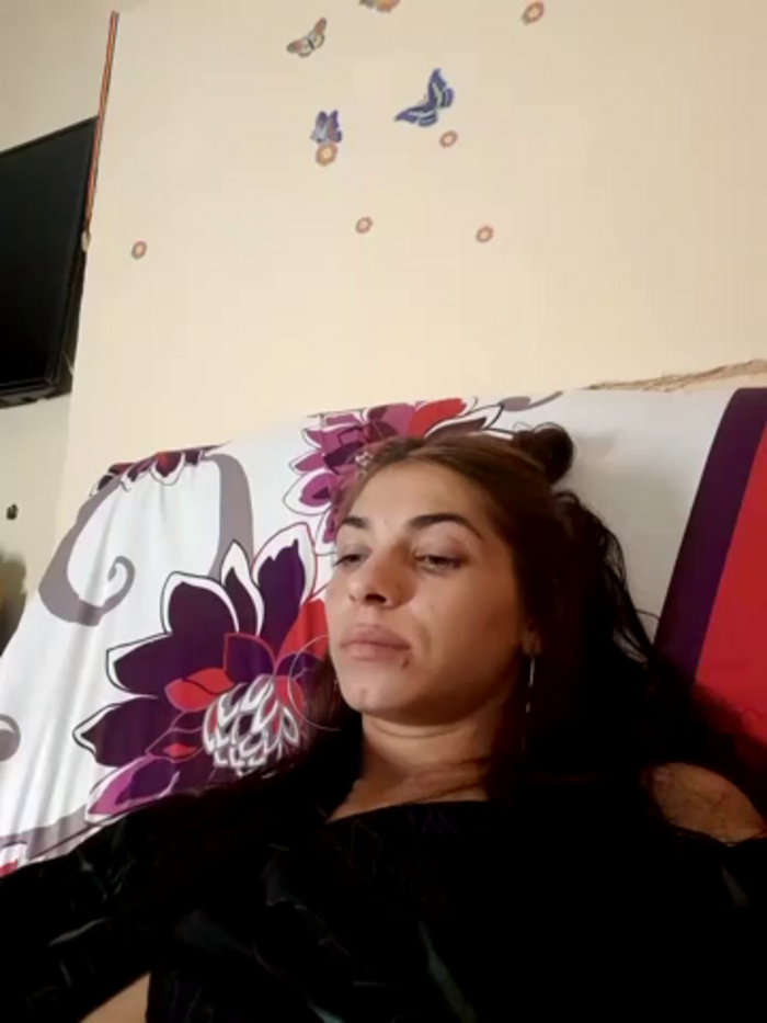 AntoniaHottie