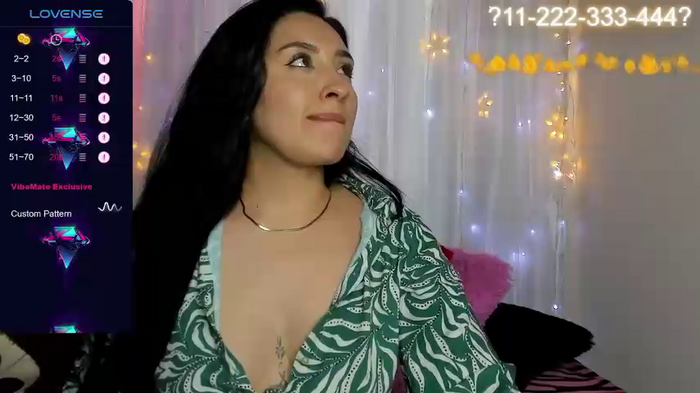 AnushaKumari
