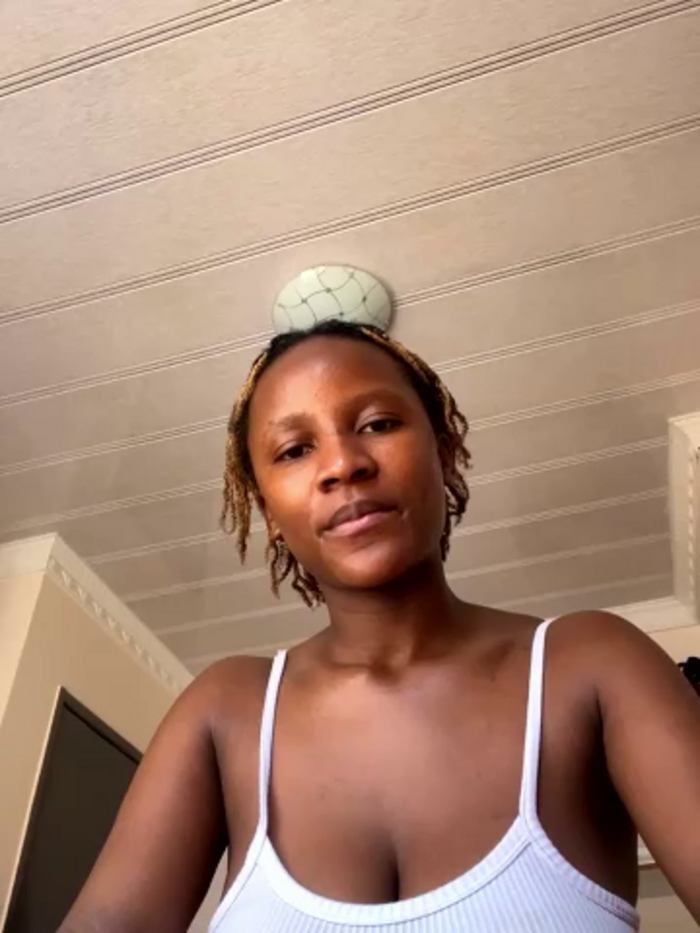 BabyMelony