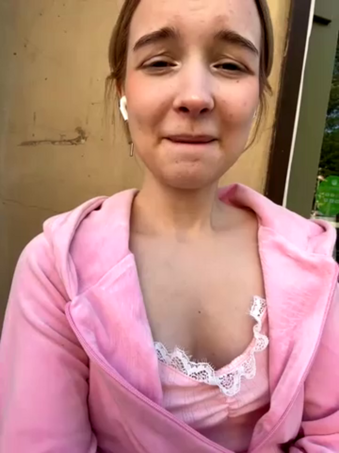 Baby_Tiny