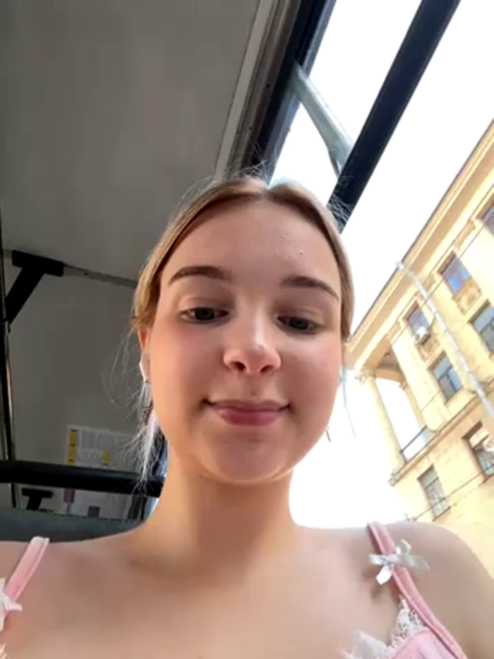 Baby_Tiny
