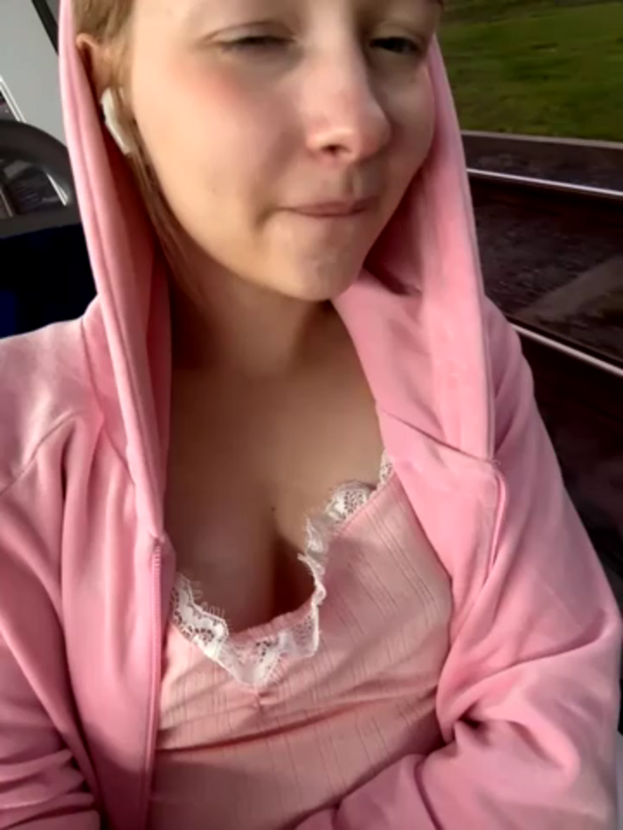 Baby_Tiny