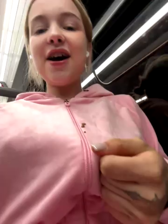 Baby_Tiny