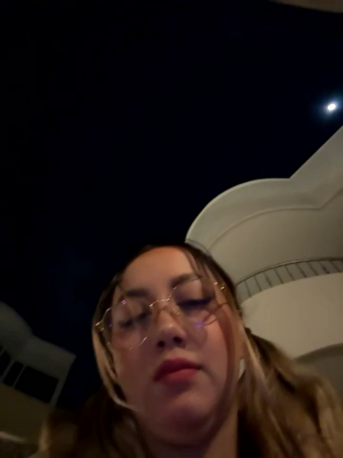 Becca_Johnson_