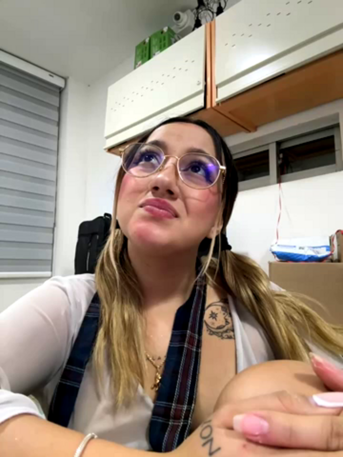 Becca_Johnson_