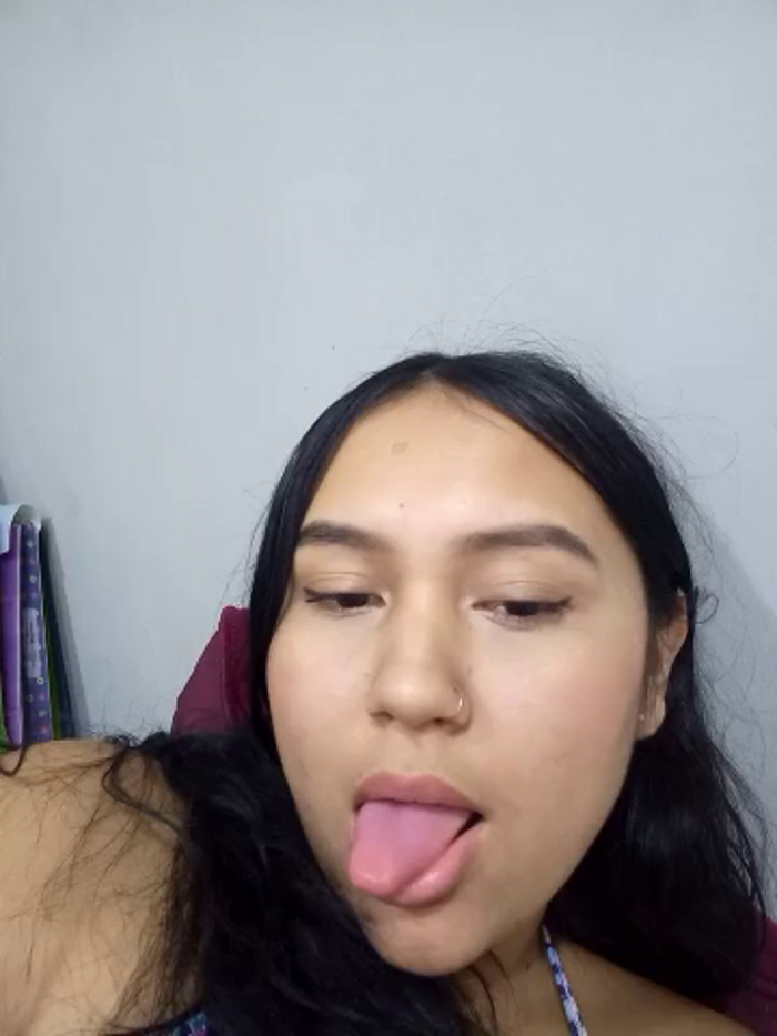 CamYuliiSex