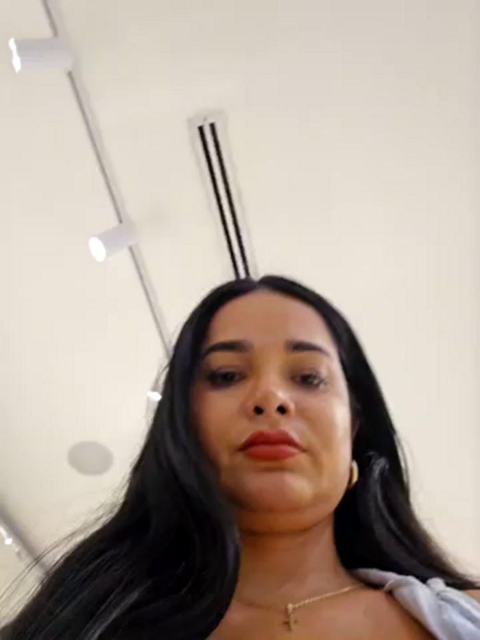 CataleyaRusso