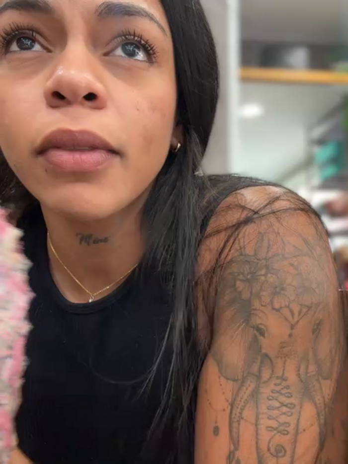 Charly_