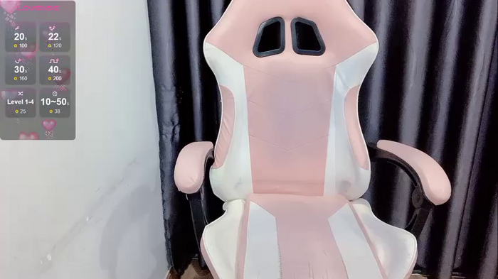 Chouchoukiu