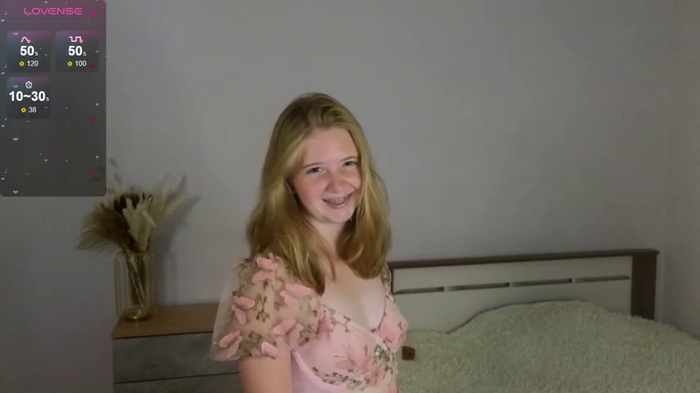 Cute_Adelin