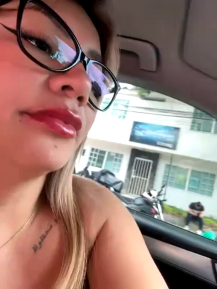 DIANITA_1988
