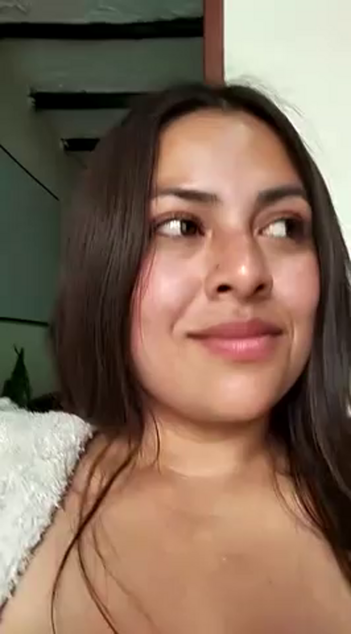 DULCE__26