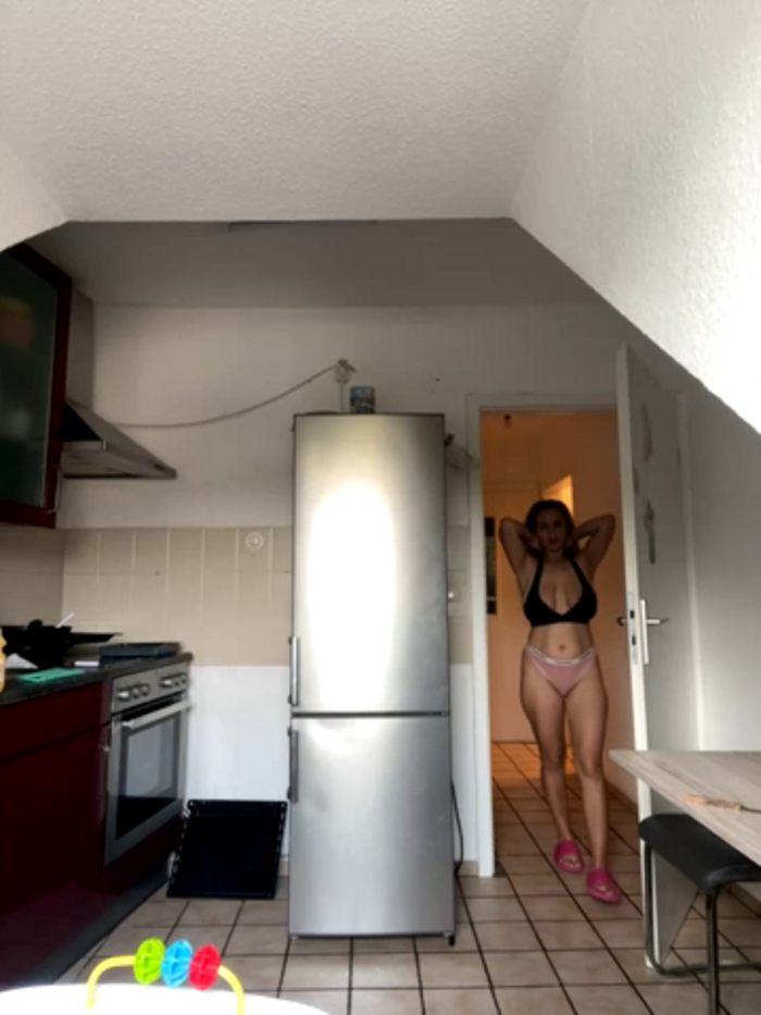 Daisymamaa