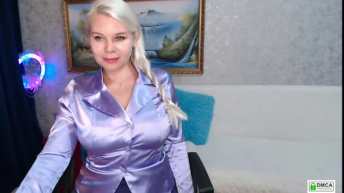 Diana_Granden