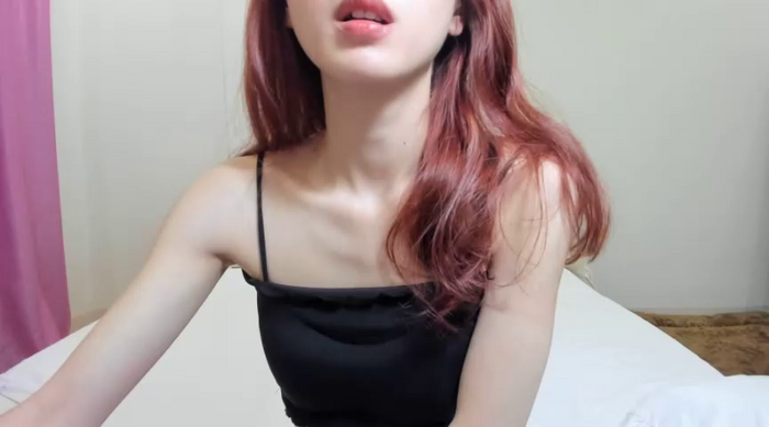 EUN_JIN