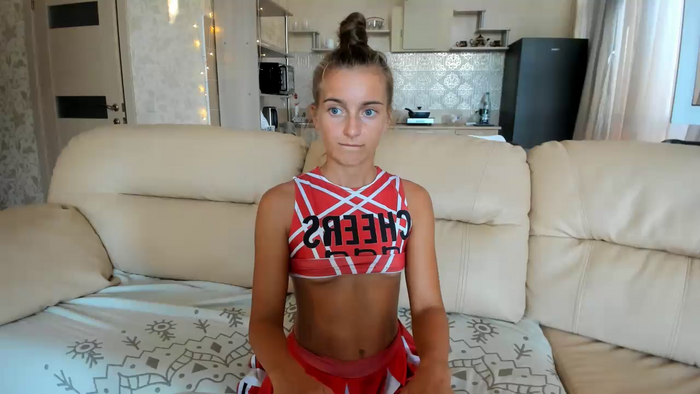 ElizSweet