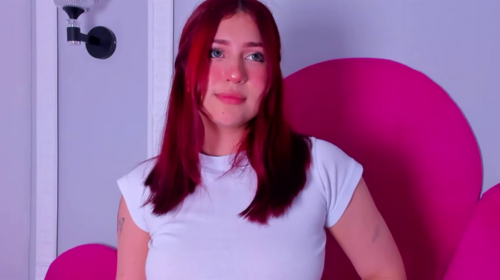 Emasanders