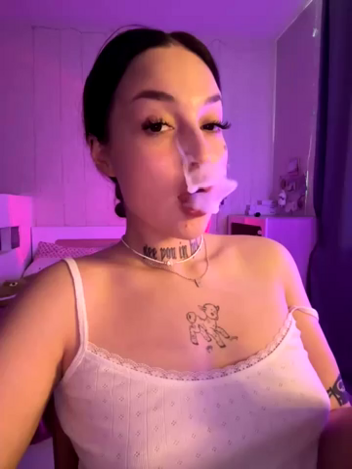 EmilyHoff