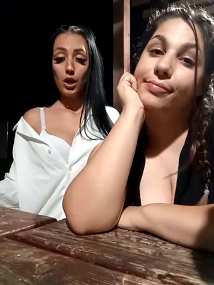 Emma_Muller32