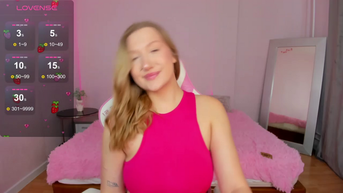 Emma__Leee