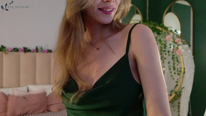 Eva_Natsumi