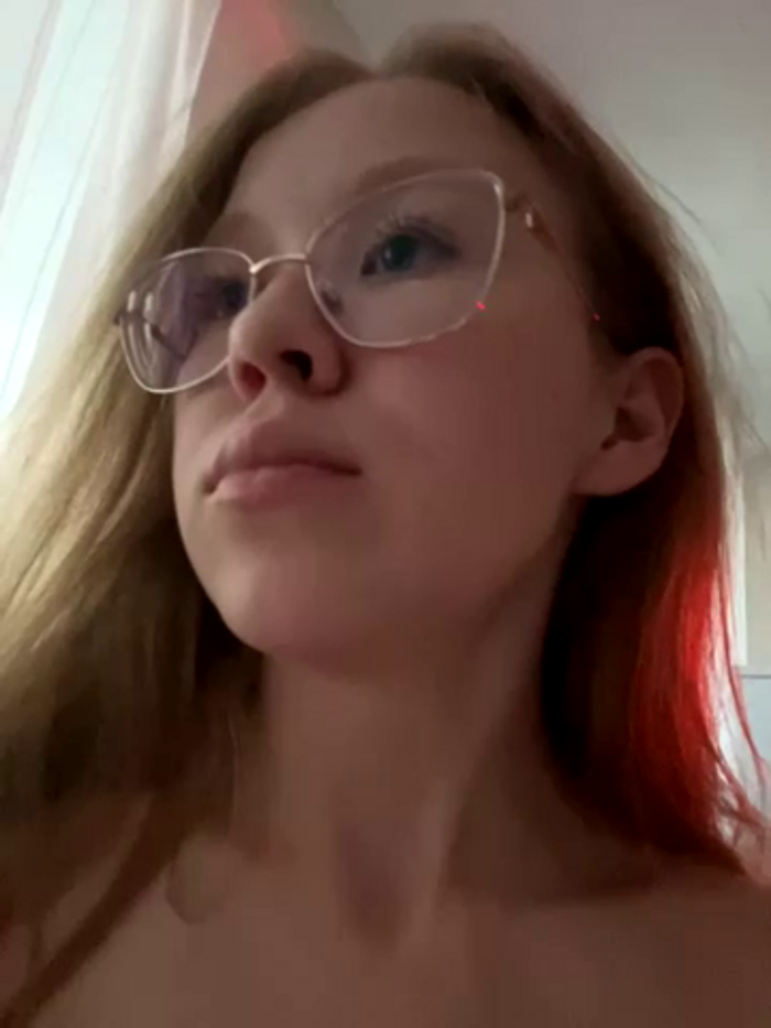 Eva_Weyne