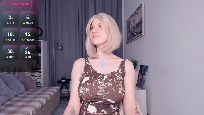 FaithLumen
