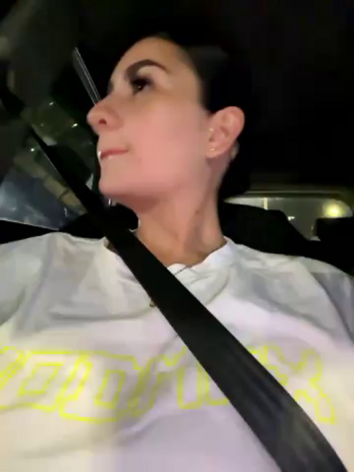 GabriellaFerrer