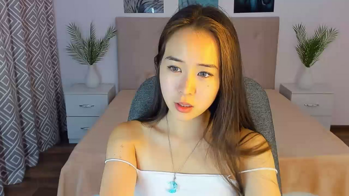 GinnyApril