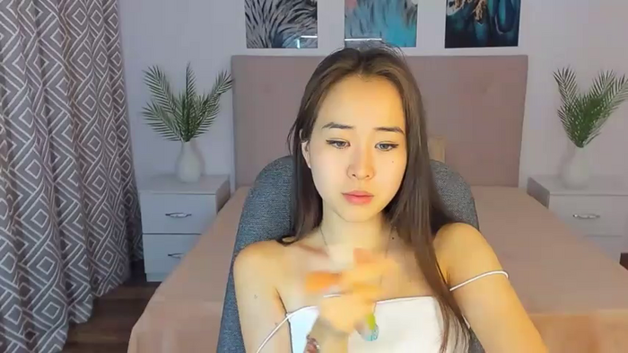 GinnyApril