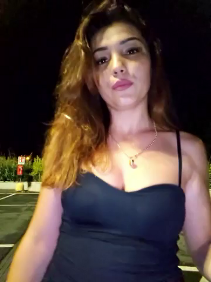 Ginny_lolly69