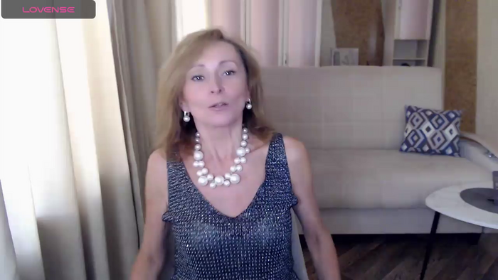 HornyMilf_777