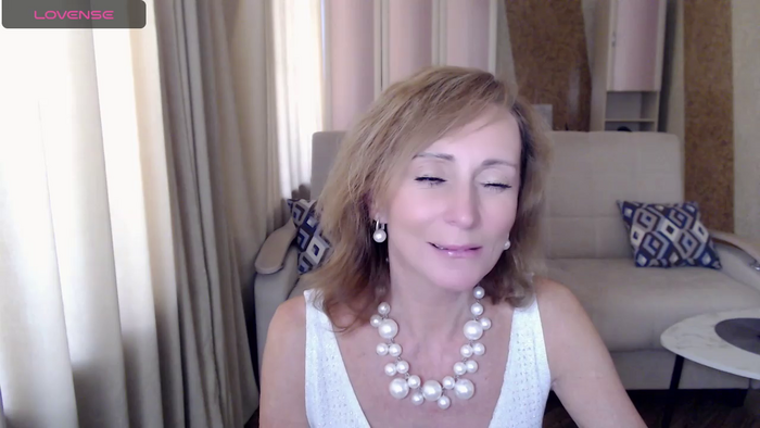 HornyMilf_777