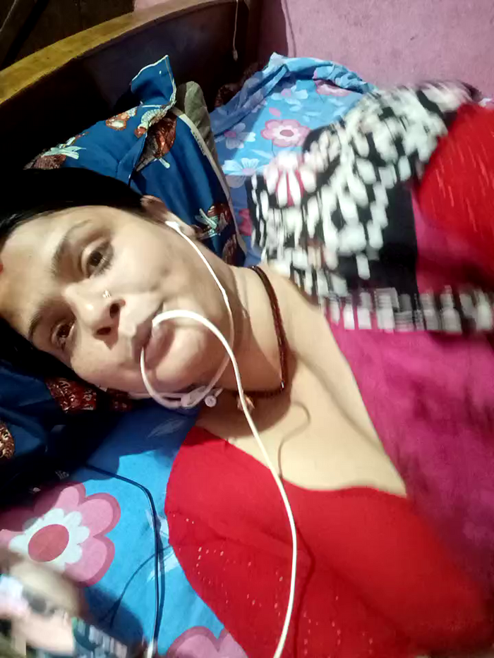 Hot_Pakhi