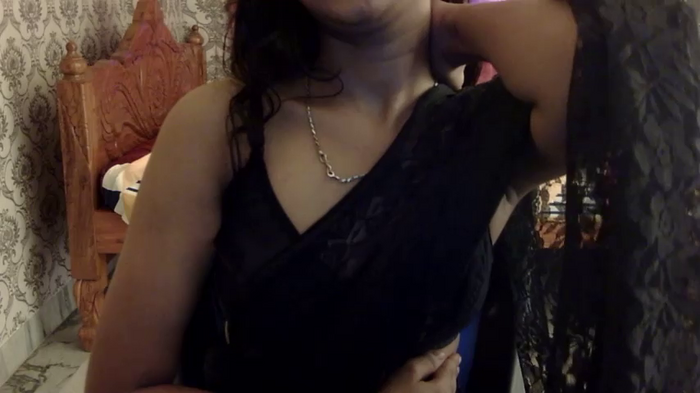 IamAlka