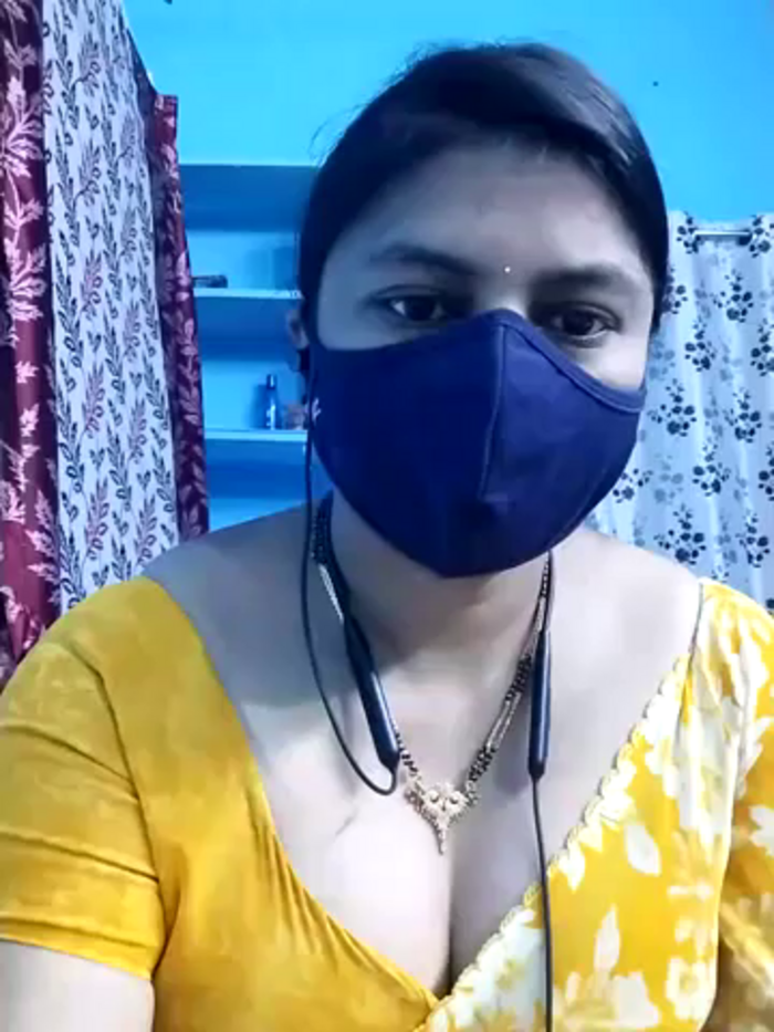Indian-Indhuja